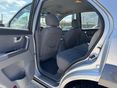 KIA SORENTO 2006/10 - 7