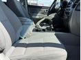 KIA SORENTO 2006/10 - 8