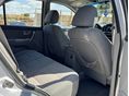 KIA SORENTO 2006/10 - 9