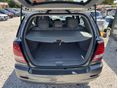 KIA SORENTO 2006/10 - 10