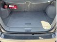 KIA SORENTO 2006/10 - 11
