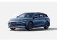 BYD SEAL 2025/12 - 1
