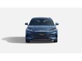 BYD SEAL 2025/12 - 2