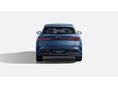 BYD SEAL 2025/12 - 3