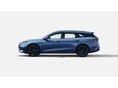 BYD SEAL 2025/12 - 4