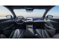 BYD SEAL 2025/12 - 5