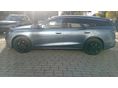 BYD SEAL 2026/12 - 8