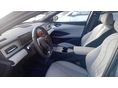 BYD SEAL 2026/12 - 10