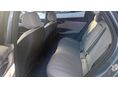BYD SEAL 2026/12 - 11