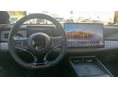 BYD SEAL 2026/12 - 9
