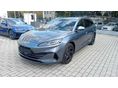 BYD SEAL 2026/12 - 1