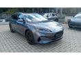 BYD SEAL 2026/12 - 3