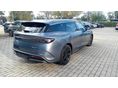BYD SEAL 2026/12 - 5