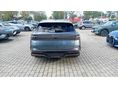 BYD SEAL 2026/12 - 6