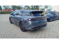 BYD SEAL 2026/12 - 7