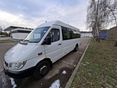 MERCEDES-BENZ 2006/2 - 6