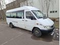 MERCEDES-BENZ 2006/2 - 4