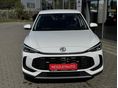 MG ZS 2026 - 2