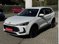 MG ZS 2026 - 3