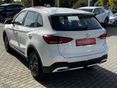 MG ZS 2026 - 4