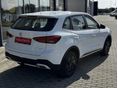 MG ZS 2026 - 5