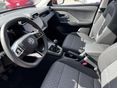 MG ZS 2026 - 7