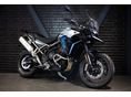 TRIUMPH TIGER 900 Alpine Edition - Triumph Debrecen - Azonnal készletről!