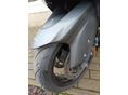YAMAHA TMAX 500 2008/2 - 8