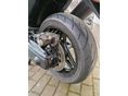 YAMAHA TMAX 500 2008/2 - 6