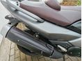 YAMAHA TMAX 500 2008/2 - 7