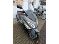 YAMAHA TMAX 500 2008/2 - 2