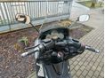 YAMAHA TMAX 500 2008/2 - 9