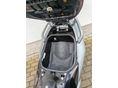 YAMAHA TMAX 500 2008/2 - 10