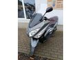 YAMAHA TMAX 500 2008/2 - 4