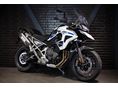 TRIUMPH TIGER 1200 Alpine Edition - Triumph Debrecen - Azonnal készletről!
