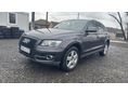 AUDI Q5 2012/5 - 1