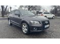 AUDI Q5 2012/5 - 2