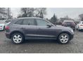 AUDI Q5 2012/5 - 3