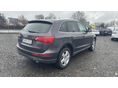 AUDI Q5 2012/5 - 4