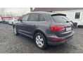 AUDI Q5 2012/5 - 5