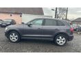 AUDI Q5 2012/5 - 6