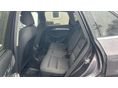 AUDI Q5 2012/5 - 7