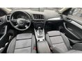 AUDI Q5 2012/5 - 8