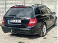 MERCEDES-BENZ C 200 2012/10 - 7