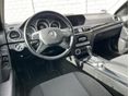 MERCEDES-BENZ C 200 2012/10 - 10