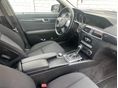MERCEDES-BENZ C 200 2012/10 - 12