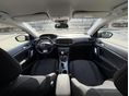PEUGEOT 308 2018/3 - 7