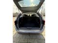 PEUGEOT 308 2018/3 - 9