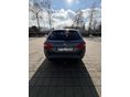 PEUGEOT 308 2018/3 - 5