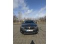 PEUGEOT 308 2018/3 - 6